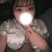 ヒメ日記 2025/10/13 22:50 投稿 咲久-さく【FG系列】 ほんつま千葉店（FG系列）