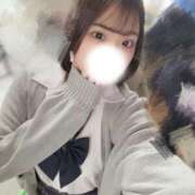 ヒメ日記 2025/10/14 03:31 投稿 咲久-さく【FG系列】 ほんつま千葉店（FG系列）