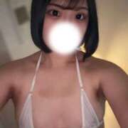 咲久-さく【FG系列】 ぺこぺこ ほんつま千葉店（FG系列）