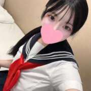 ヒメ日記 2025/10/21 16:14 投稿 小泉みなみ デリス新宿