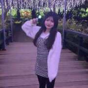 ヒメ日記 2025/11/16 13:34 投稿 小泉みなみ デリス新宿