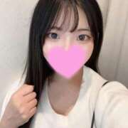 ヒメ日記 2025/11/22 21:49 投稿 小泉みなみ デリス新宿