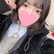 小泉みなみ イメチェン👀✨️ デリス新宿