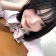 小泉みなみ 出勤したよ〜(*ฅ́˘ฅ̀*)♡ デリス新宿