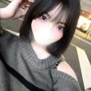 ヒメ日記 2025/12/07 20:44 投稿 小泉みなみ デリス新宿