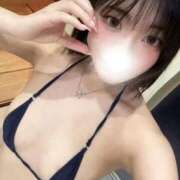 ヒメ日記 2025/12/10 14:54 投稿 小泉みなみ デリス新宿