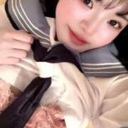 ヒメ日記 2025/12/14 11:54 投稿 小泉みなみ デリス新宿