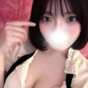 ヒメ日記 2025/12/21 13:14 投稿 小泉みなみ デリス新宿