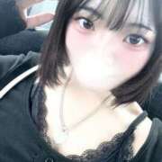 ヒメ日記 2025/12/21 23:09 投稿 小泉みなみ デリス新宿