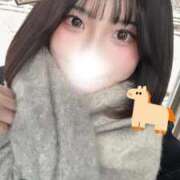 ヒメ日記 2026/01/05 08:54 投稿 小泉みなみ デリス新宿