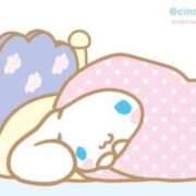 小泉みなみ 体調早く治します😭 デリス新宿