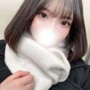 小泉みなみ 復活だよ˵＞𖥦＜˵ ^💖 デリス新宿