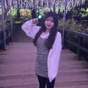 ヒメ日記 2026/01/21 14:44 投稿 小泉みなみ デリス新宿