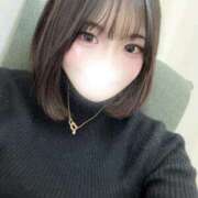 ヒメ日記 2026/01/21 16:51 投稿 小泉みなみ デリス新宿