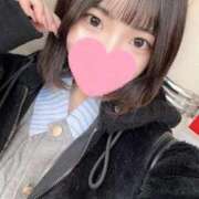 ヒメ日記 2026/01/21 17:44 投稿 小泉みなみ デリス新宿