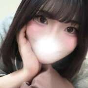 ヒメ日記 2026/01/22 18:48 投稿 小泉みなみ デリス新宿