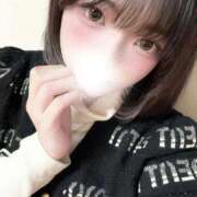 ヒメ日記 2026/02/08 18:14 投稿 小泉みなみ デリス新宿