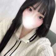 小泉みなみ イメチェン✨️ デリス新宿