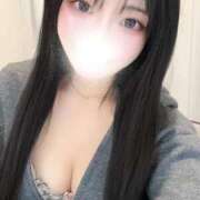 ヒメ日記 2026/03/07 16:58 投稿 小泉みなみ デリス新宿