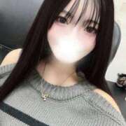 小泉みなみ 気持ちは晴れで☀️.° デリス新宿