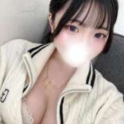 小泉みなみ 📷💖 デリス新宿