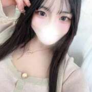 小泉みなみ 春だね🌸 デリス新宿