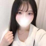 小泉みなみ 6月スタート🌻 デリス新宿