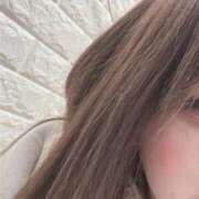 ヒメ日記 2025/12/20 12:09 投稿 白浜みこと 全裸革命orおもいっきり痴漢電車