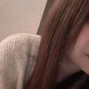 ヒメ日記 2025/12/21 14:37 投稿 白浜みこと 全裸革命orおもいっきり痴漢電車