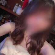 ヒメ日記 2025/12/21 15:27 投稿 白浜みこと 全裸革命orおもいっきり痴漢電車