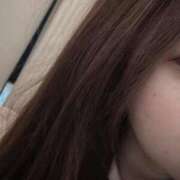 ヒメ日記 2025/12/22 18:07 投稿 白浜みこと 全裸革命orおもいっきり痴漢電車