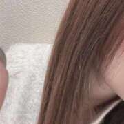 ヒメ日記 2025/12/25 14:17 投稿 白浜みこと 全裸革命orおもいっきり痴漢電車