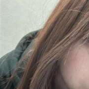 ヒメ日記 2025/12/27 15:27 投稿 白浜みこと 全裸革命orおもいっきり痴漢電車