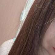 ヒメ日記 2025/12/30 12:28 投稿 白浜みこと 全裸革命orおもいっきり痴漢電車