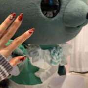 ヒメ日記 2025/12/30 21:37 投稿 白浜みこと 全裸革命orおもいっきり痴漢電車