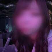 ヒメ日記 2026/01/02 10:37 投稿 白浜みこと 全裸革命orおもいっきり痴漢電車