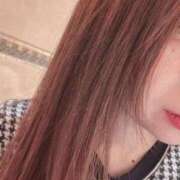 ヒメ日記 2026/01/09 15:27 投稿 白浜みこと 全裸革命orおもいっきり痴漢電車