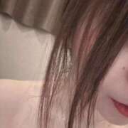 ヒメ日記 2026/01/11 14:27 投稿 白浜みこと 全裸革命orおもいっきり痴漢電車