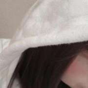 ヒメ日記 2026/01/12 14:17 投稿 白浜みこと 全裸革命orおもいっきり痴漢電車