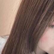 ヒメ日記 2026/01/14 18:17 投稿 白浜みこと 全裸革命orおもいっきり痴漢電車