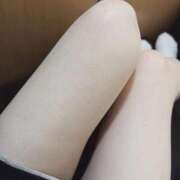 白浜みこと 出勤しました🌙💫 全裸革命orおもいっきり痴漢電車