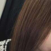 白浜みこと 出勤しました🌙💫 全裸革命orおもいっきり痴漢電車