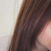 白浜みこと 出勤しました🩵🪽 全裸革命orおもいっきり痴漢電車