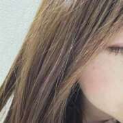 ヒメ日記 2026/01/22 17:57 投稿 白浜みこと 全裸革命orおもいっきり痴漢電車