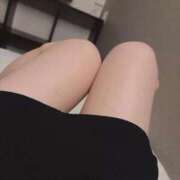 ヒメ日記 2026/01/24 13:18 投稿 白浜みこと 全裸革命orおもいっきり痴漢電車