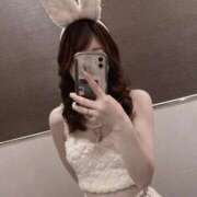 ヒメ日記 2026/02/06 15:07 投稿 白浜みこと 全裸革命orおもいっきり痴漢電車