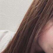 ヒメ日記 2026/02/07 12:19 投稿 白浜みこと 全裸革命orおもいっきり痴漢電車