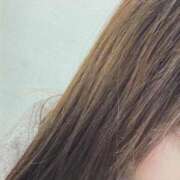 ヒメ日記 2026/02/09 17:57 投稿 白浜みこと 全裸革命orおもいっきり痴漢電車