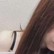 ヒメ日記 2026/02/11 11:37 投稿 白浜みこと 全裸革命orおもいっきり痴漢電車