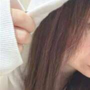 ヒメ日記 2026/02/14 12:17 投稿 白浜みこと 全裸革命orおもいっきり痴漢電車